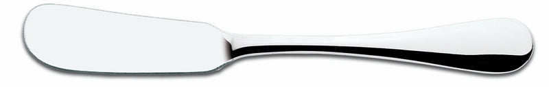 Butter Knife - Classic - Tramontina