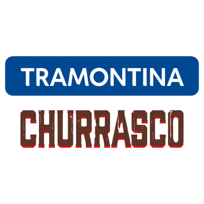 Tramontina Barbecue Set - 12 Piece - Braai - TRM-21199909