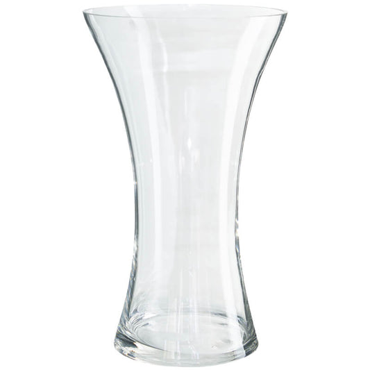 Lilly Vase 30x18cm