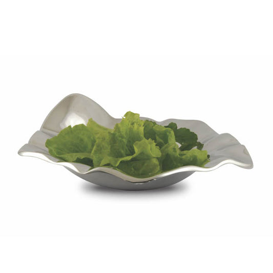 abstract-leaf-bowl