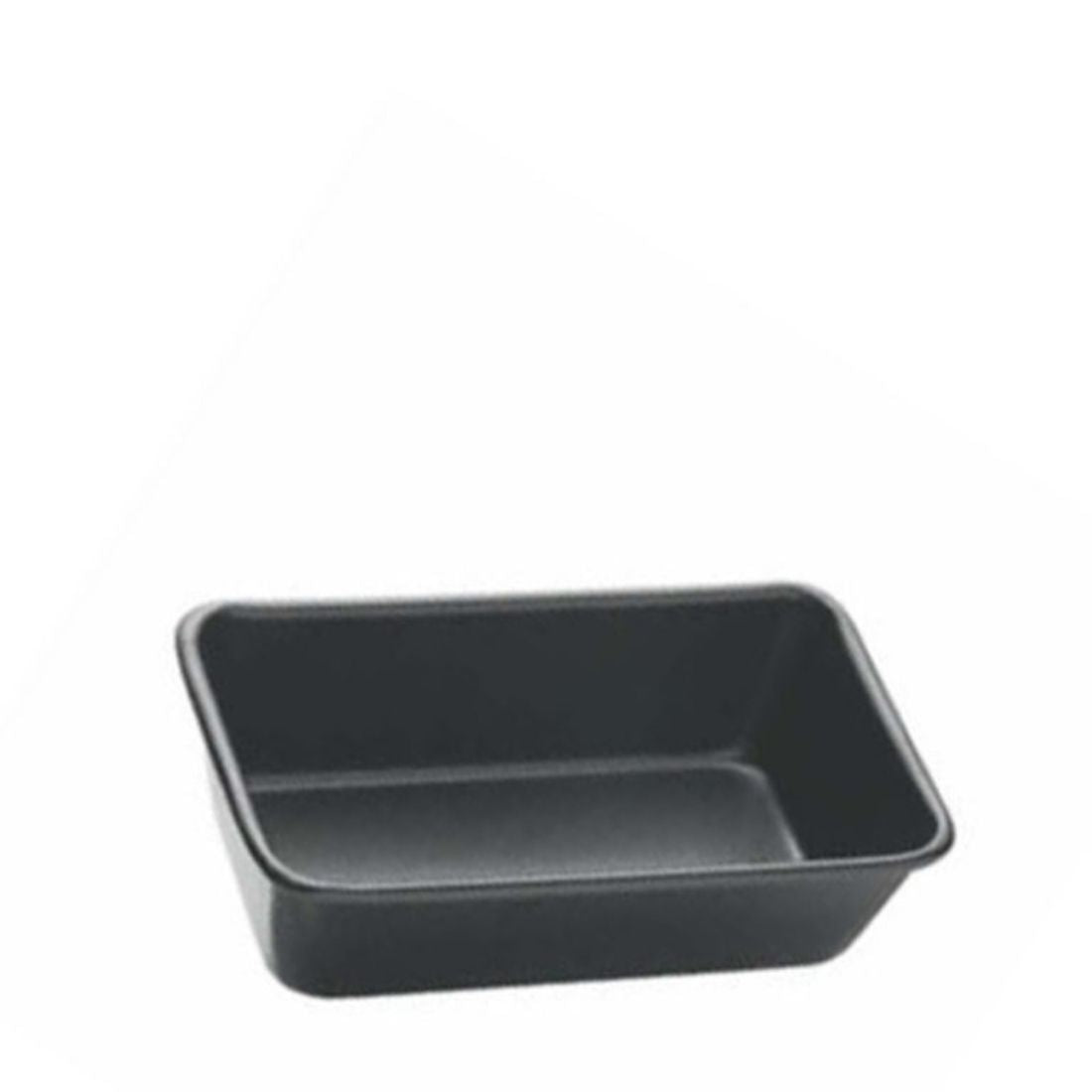 Aluminium non-stick Bread Pan / Loaf Pan (330 mm)