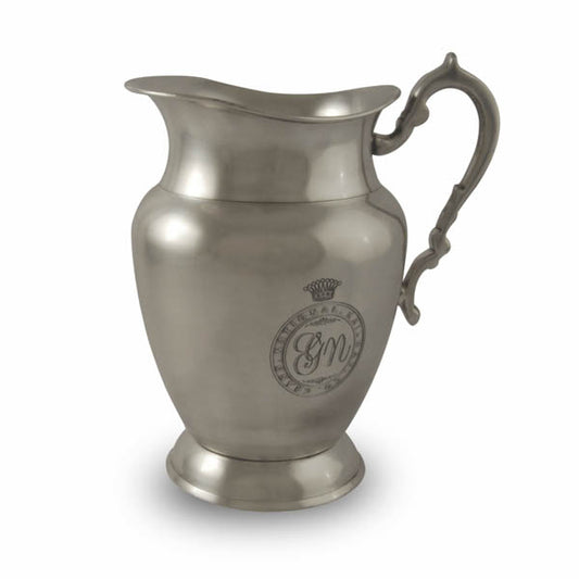 antique-water-jug