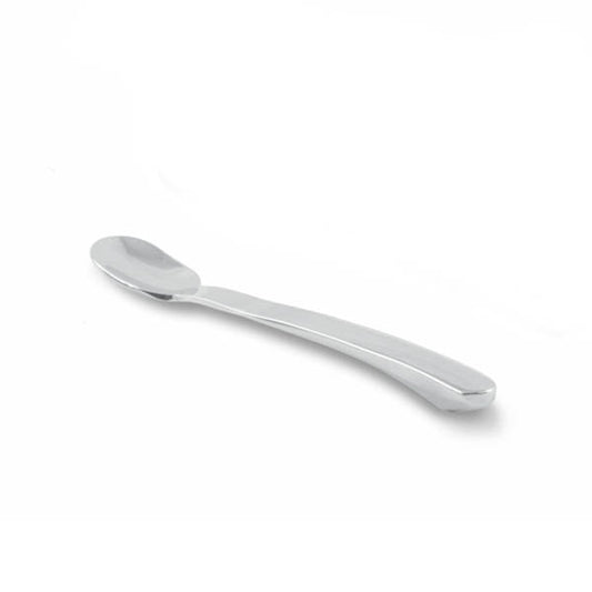 Capri Small Spoon