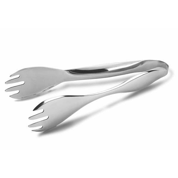 Large Capri Food Tongs