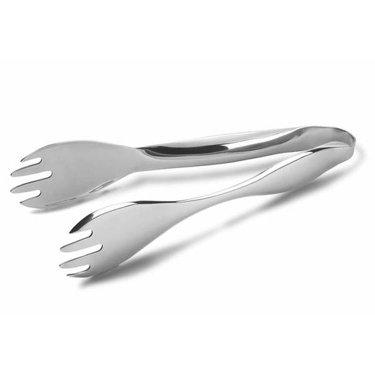 Large Capri Food Tongs