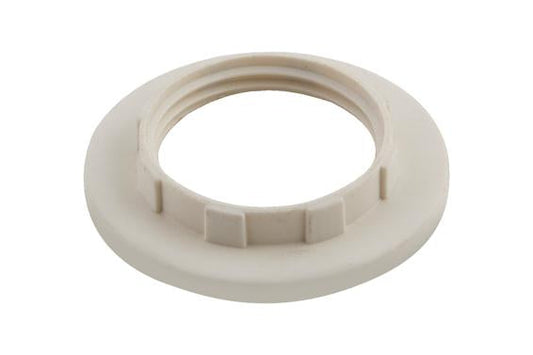 Eurolux - NYLON RING FOR CO190/CO191 E14 L/HOLDER
