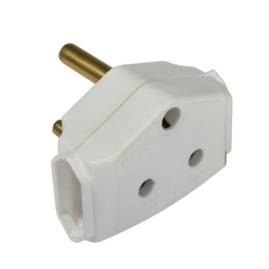 Eurolux - Adaptor 232