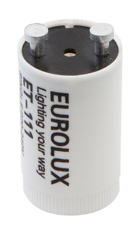 Eurolux - Eurolux Starter FSU - ET111