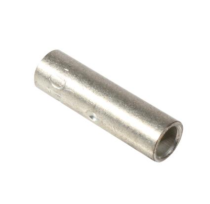 Eurolux - Ferrule 10.0mm QTY.10 P/P