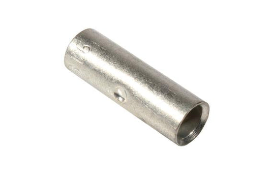 Eurolux - Ferrule 16.0mm QTY.10 P/P