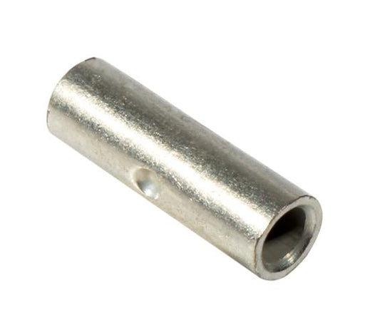 Eurolux - Ferrule  2.5mm QTY.10 P/P