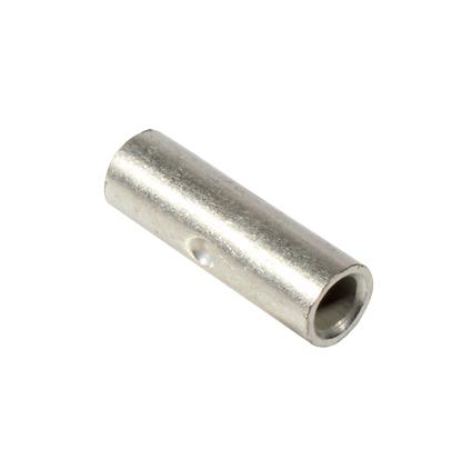 Eurolux - Ferrule  4.0mm QTY.10 P/P