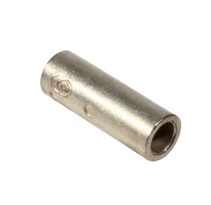 Eurolux - Ferrule  6.0mm QTY.10 P/P