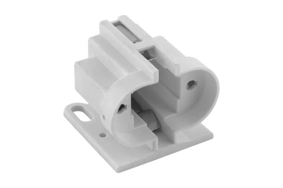 Eurolux - PL Holder G23 Vertical