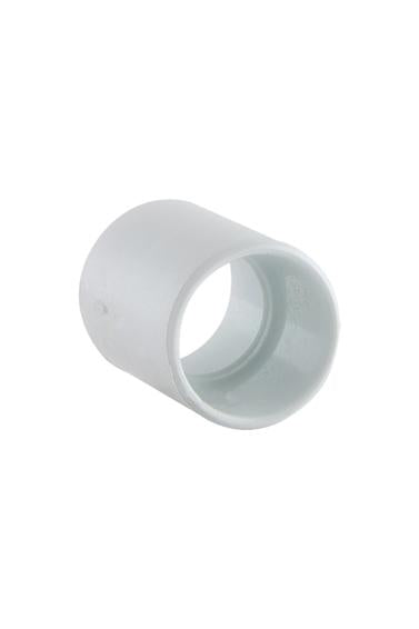 Eurolux - PVC Coupling 32MM