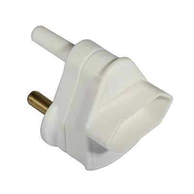 Eurolux - Adaptor Back Entry H/C and Bag PP