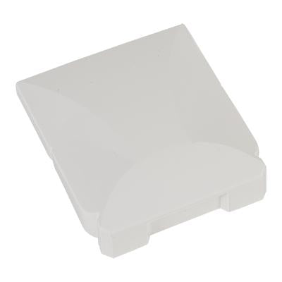 Eurolux - End Cap PC