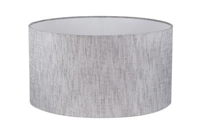 Eurolux - Lamp Shade 425mm x 425mm Grey