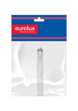 Eurolux - Fluorescent TUBE 58w Cool White 4200K