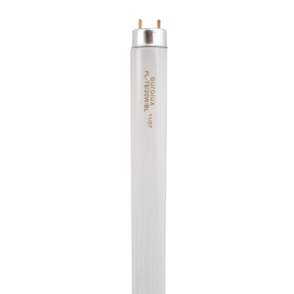 Eurolux - SPARE Lamp FOR H47 T8 20W - Lighting, Lights - G315BP
