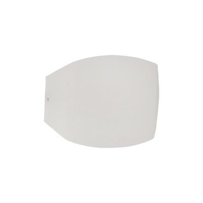 Eurolux - Fumagalli Abram Bulkhead Light 4w White