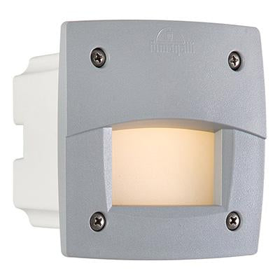 Eurolux - Fumagalli Leti100 Floorlight Grey