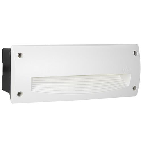 Eurolux - Fumagalli Leti300 Eyelid Floorlight White