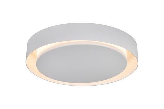 Eurolux - Holly Series 8033 Ceiling Light 310mm White