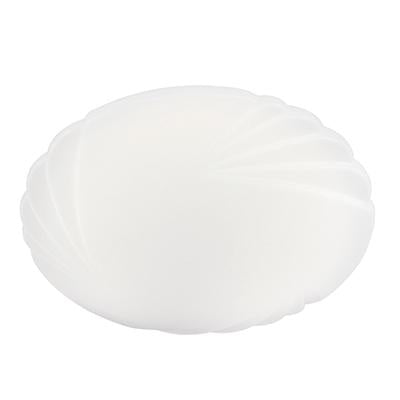 Eurolux - (Discontinued) LED Shell Design Ceiling Light 330mm