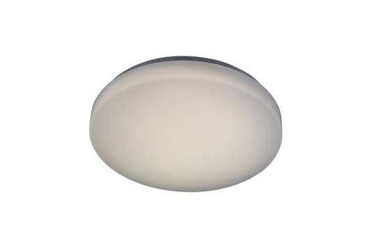 Eurolux - Power LED Ceiling Light 255mm White