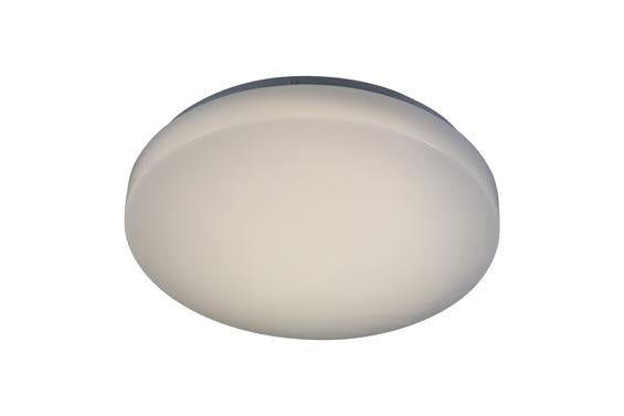 Eurolux - Power LED Ceiling Light 285mm White