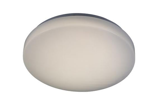 Eurolux - Power LED Ceiling Light 325mm White