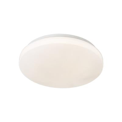 Eurolux - Slim LED Ceiling Light 255mm White