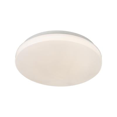 Eurolux - Slim LED Ceiling Light 310mm White