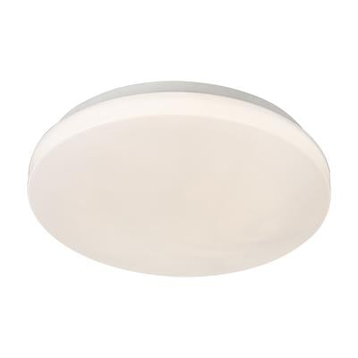 Eurolux - Slim LED Ceiling Light 350mm White