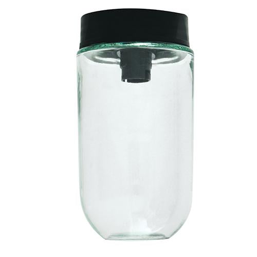 Eurolux - Watertight Jam Jar Complete CO163 and CT8901P