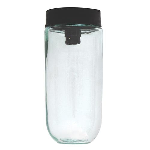 Eurolux - Watertight Maxi Jam Jar