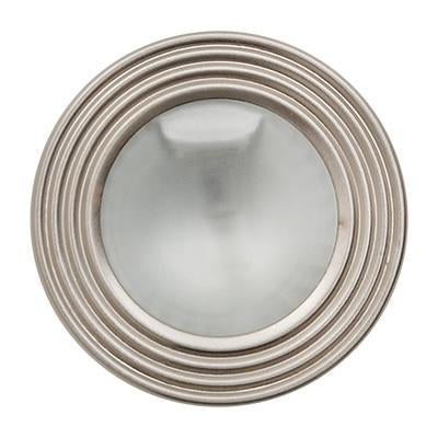 Eurolux - Cabinet Downlight 69mm Satin Chrome