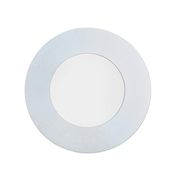 Eurolux - Led Fueva1 Downlight Round 2.7W Cw (Discontinued) 