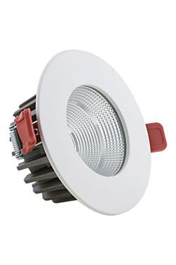 Eurolux - Downlight LED 20w White 4000K