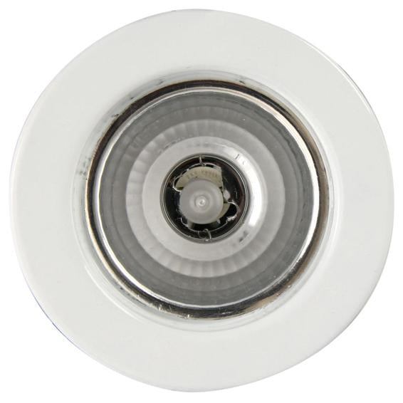 Eurolux - (Discontinued) DownlightER MH 20W G9 CONSTRUCTION