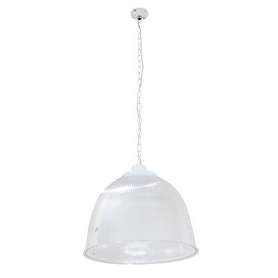 Eurolux - Highbay and 2M Chain E40 85w 4000K