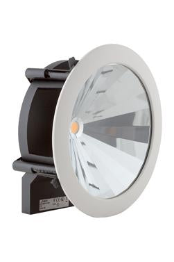 Eurolux - Ivela Dixit Downlight LED 18w 3000K