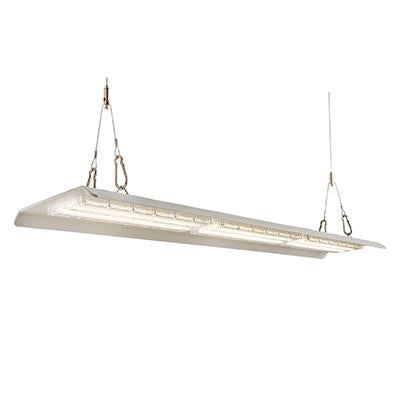 Eurolux - Linear Hanging Panel LED 150w 4000K