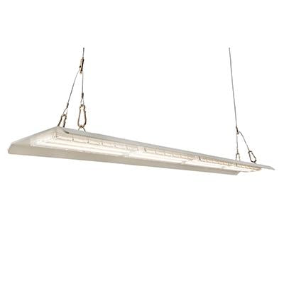 Eurolux - Linear Hanging Panel LED 200w 4000K