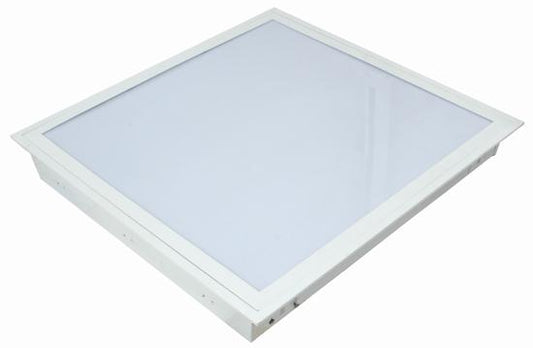 Eurolux - Panel Light 600x600 T5 3x14w 4000K