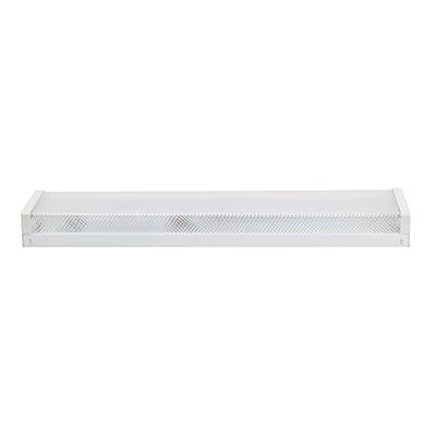 Eurolux - Prismatic Fluorescent T8 2x18w