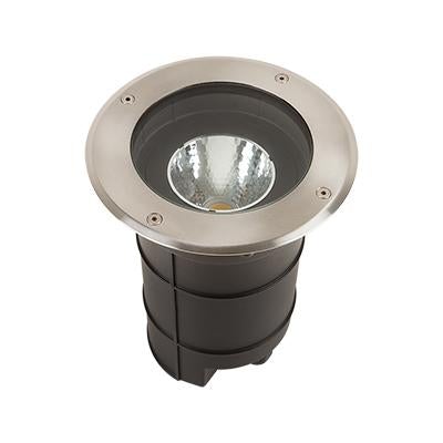 Eurolux - Seattle Ground Light LED 27w 4000K