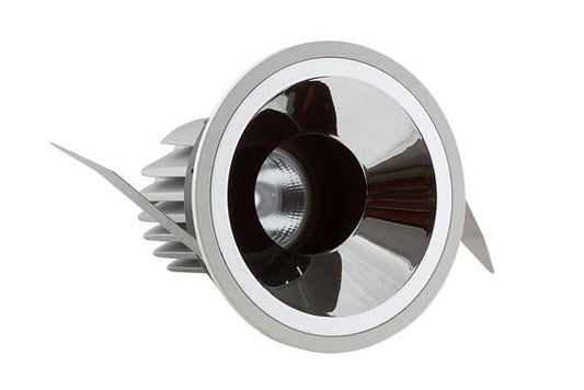 Eurolux - Tons Downlight LED 19.5w White 4000K