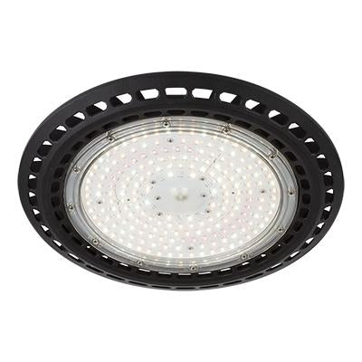 Eurolux - UFO Grow Light 150w